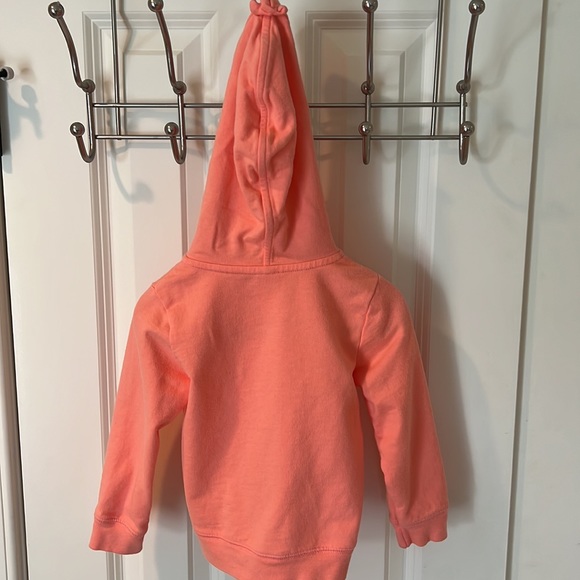 Carter’s Hoodie - Picture 5 of 6
